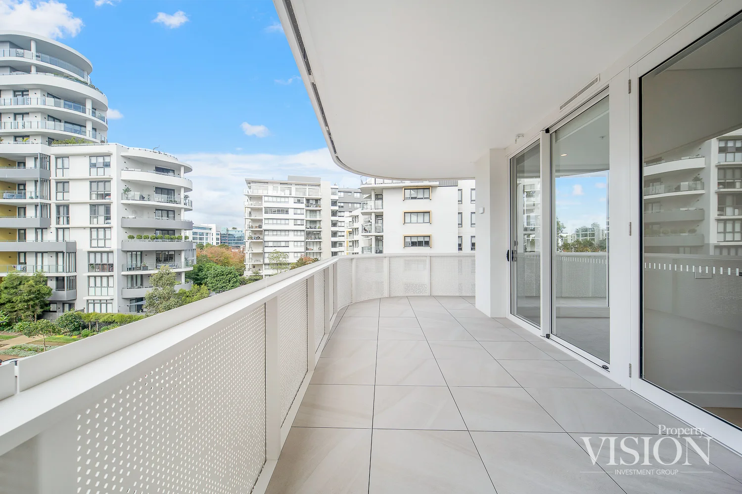 Additional image 7 of 512/21 Spurway Drive, Norwest NSW 2153