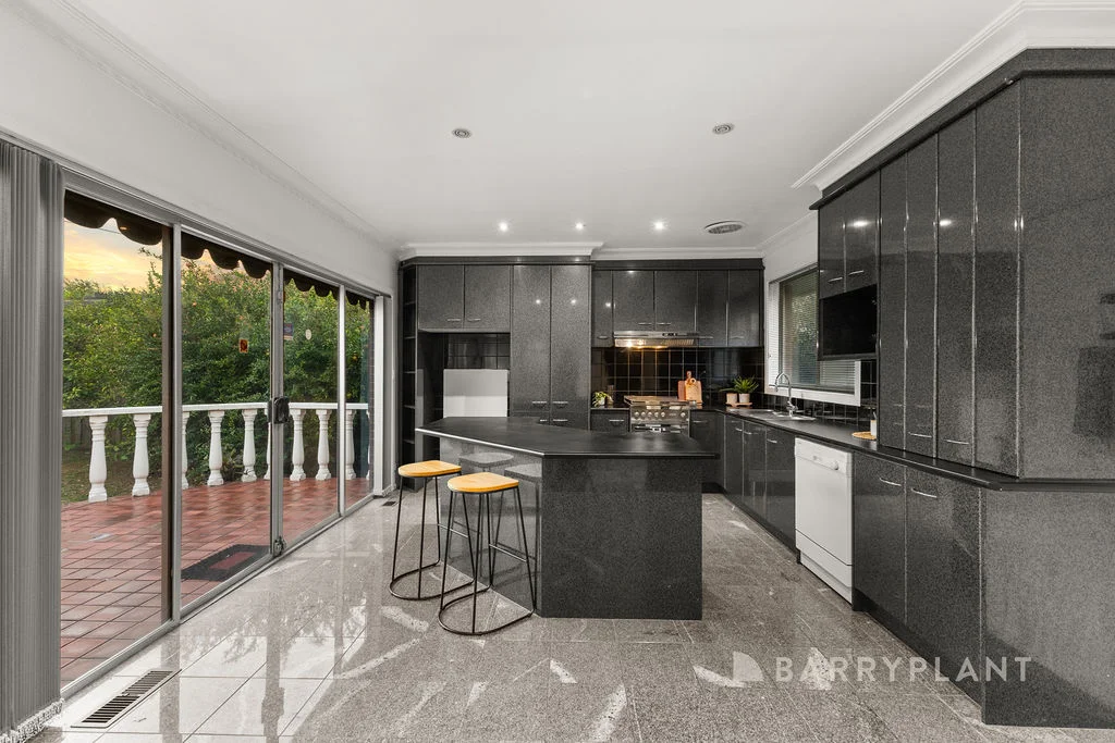 Additional image 6 of 4 Rangoon Court, Mulgrave VIC 3170