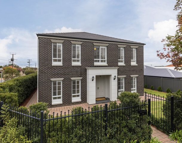 2 Kingswell Avenue, Rostrevor SA 5073