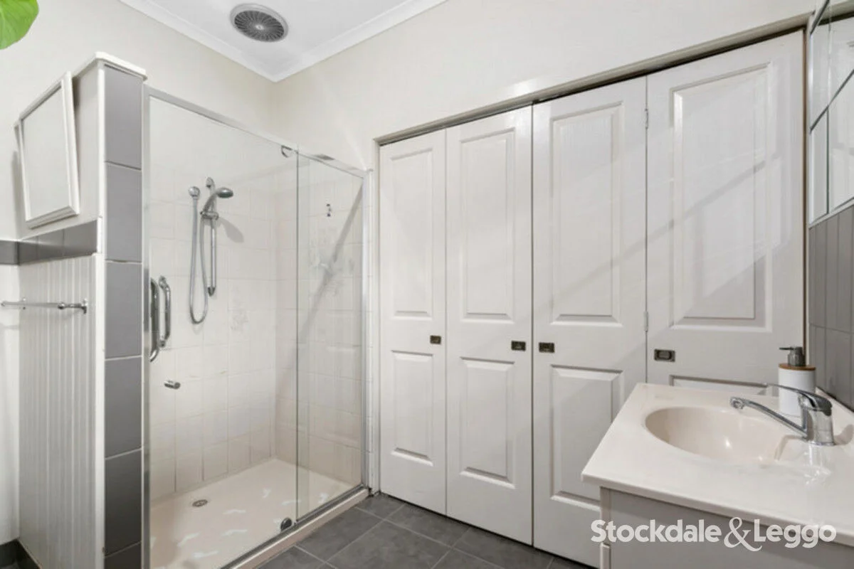 Additional image 13 of 282 Commercial Road, Morwell VIC 3840