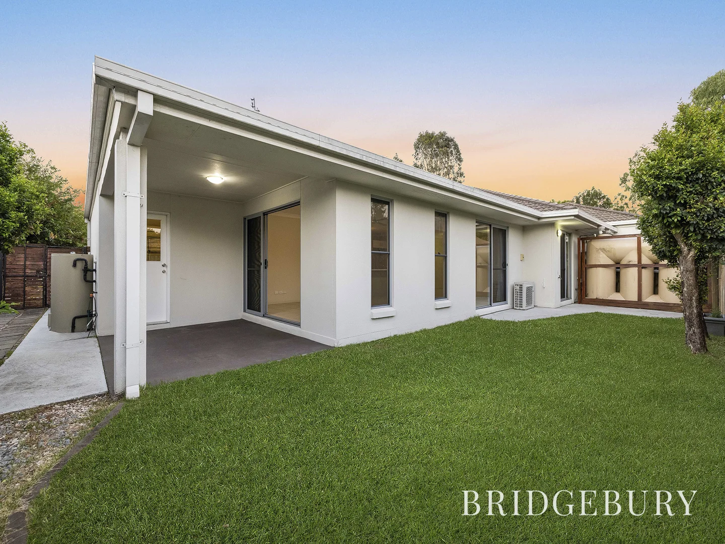 Additional image 11 of 2/9 Liekefett Way, Little Mountain QLD 4551