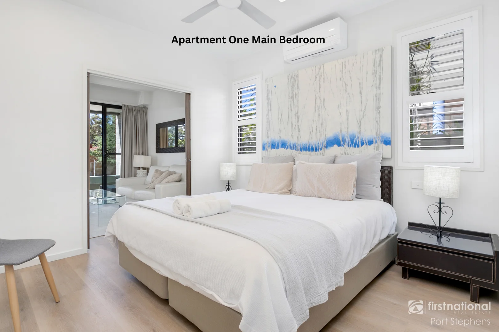 Additional image 9 of 47 Christmas Bush Avenue, Nelson Bay NSW 2315