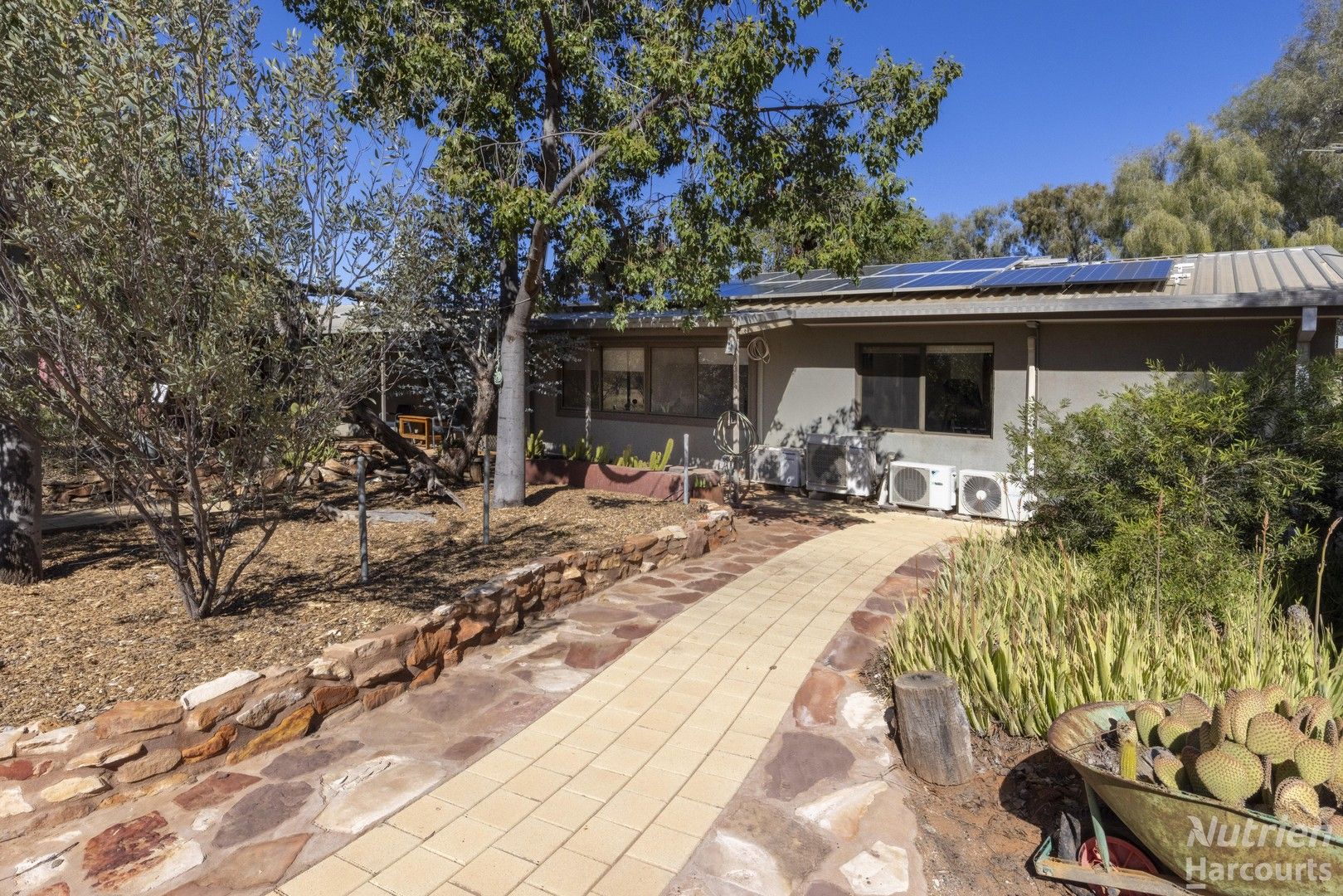 27 Crotalaria Road, Connellan NT 0873, Image 2