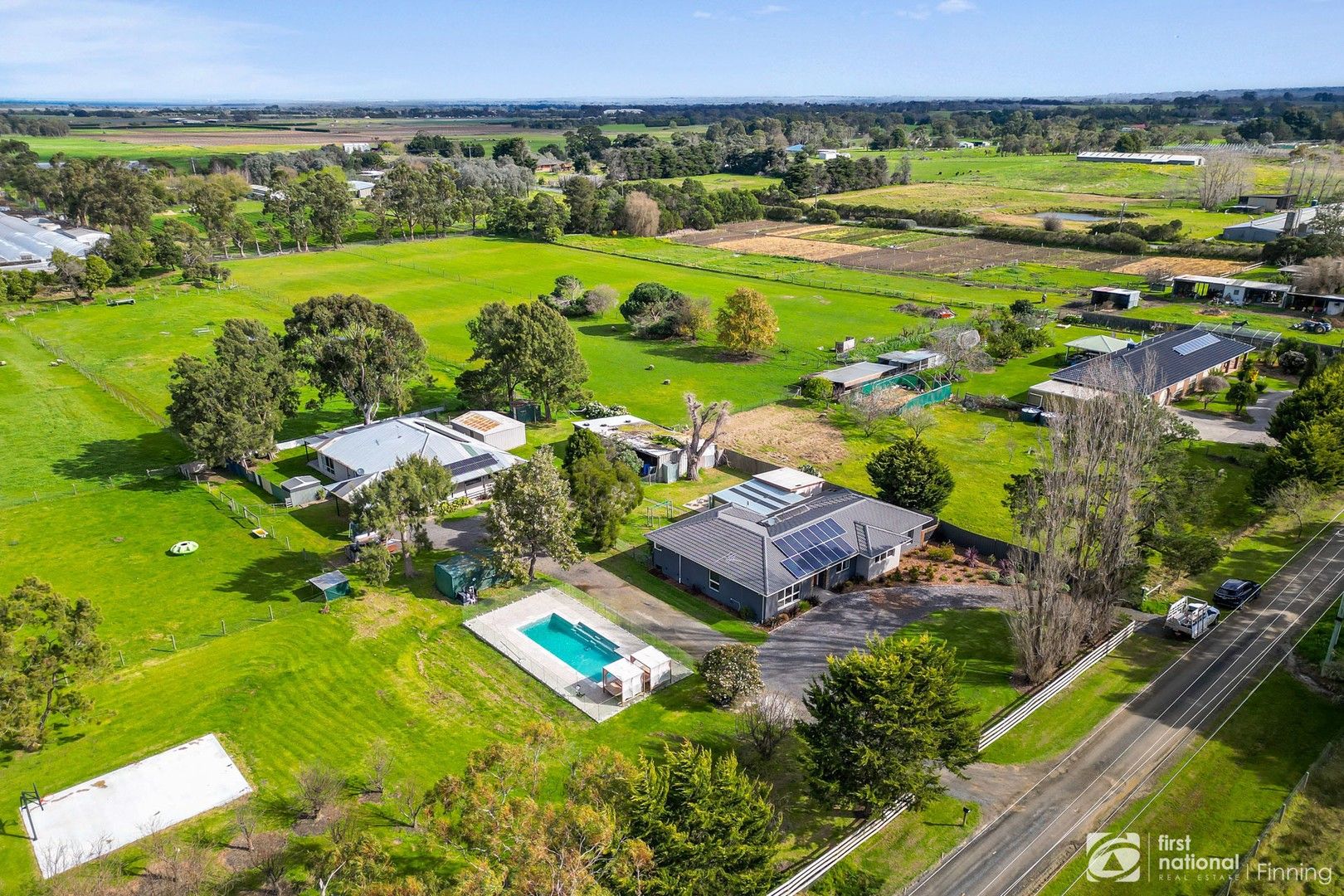 34 Meadow Road, Devon Meadows VIC 3977 House for Sale Domain