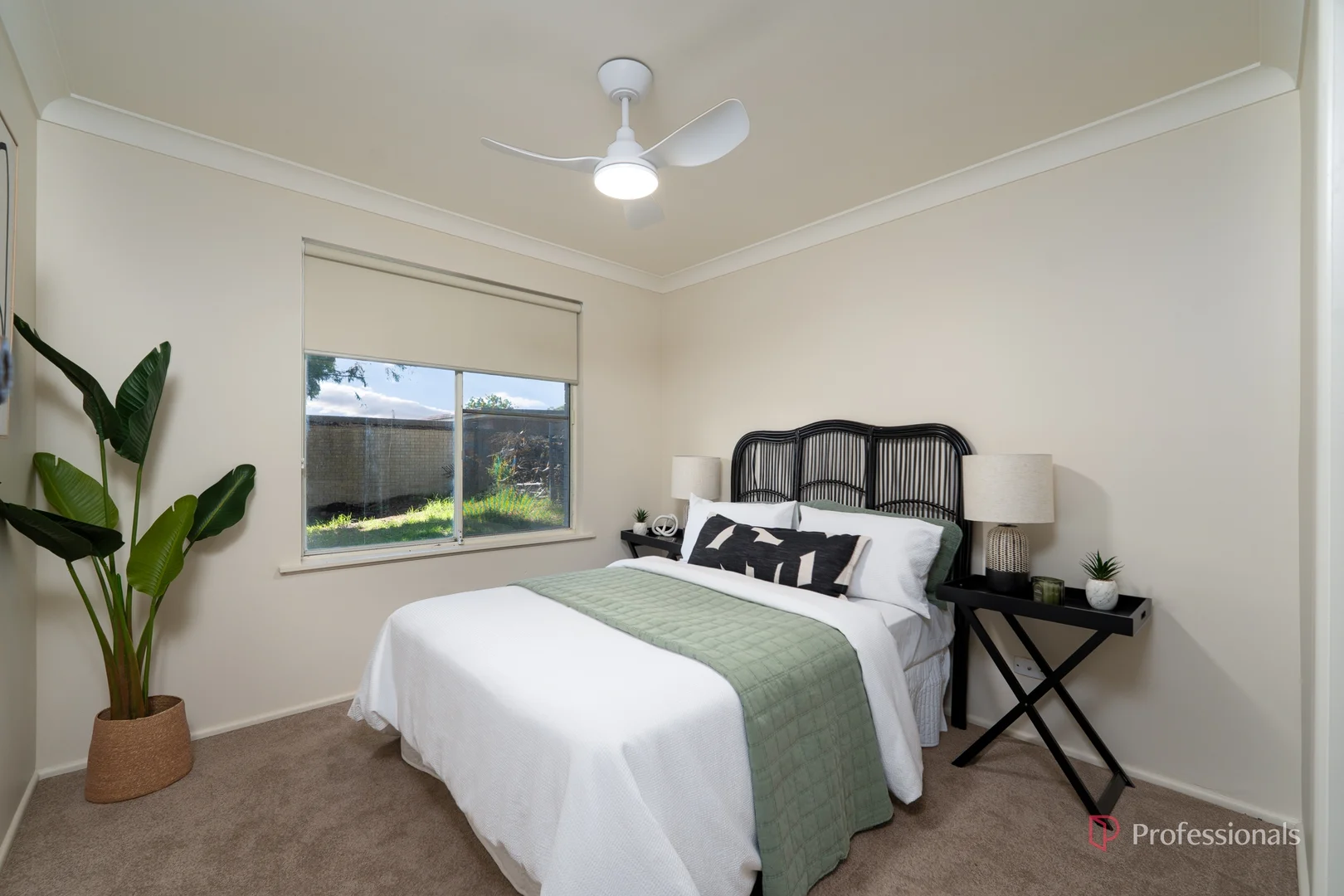 Additional image 8 of 95 Perrott Street, Armidale NSW 2350
