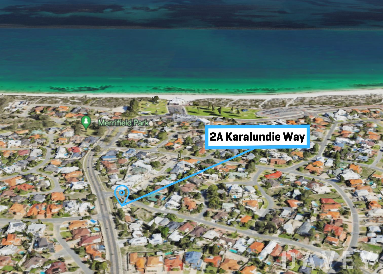 2A Karalundie Way, Mullaloo WA 6027, Image 0