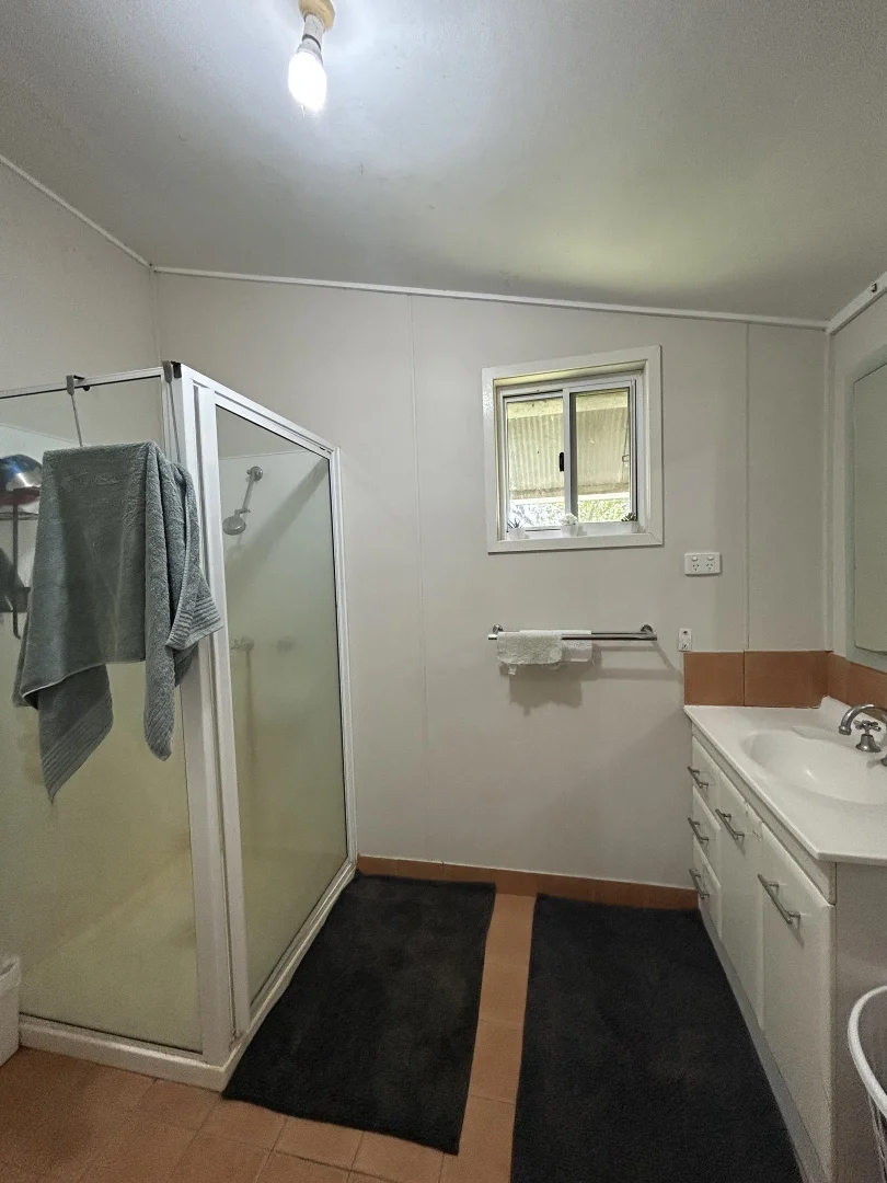 Additional image 9 of 37 Coyne Street, Julia Creek QLD 4823