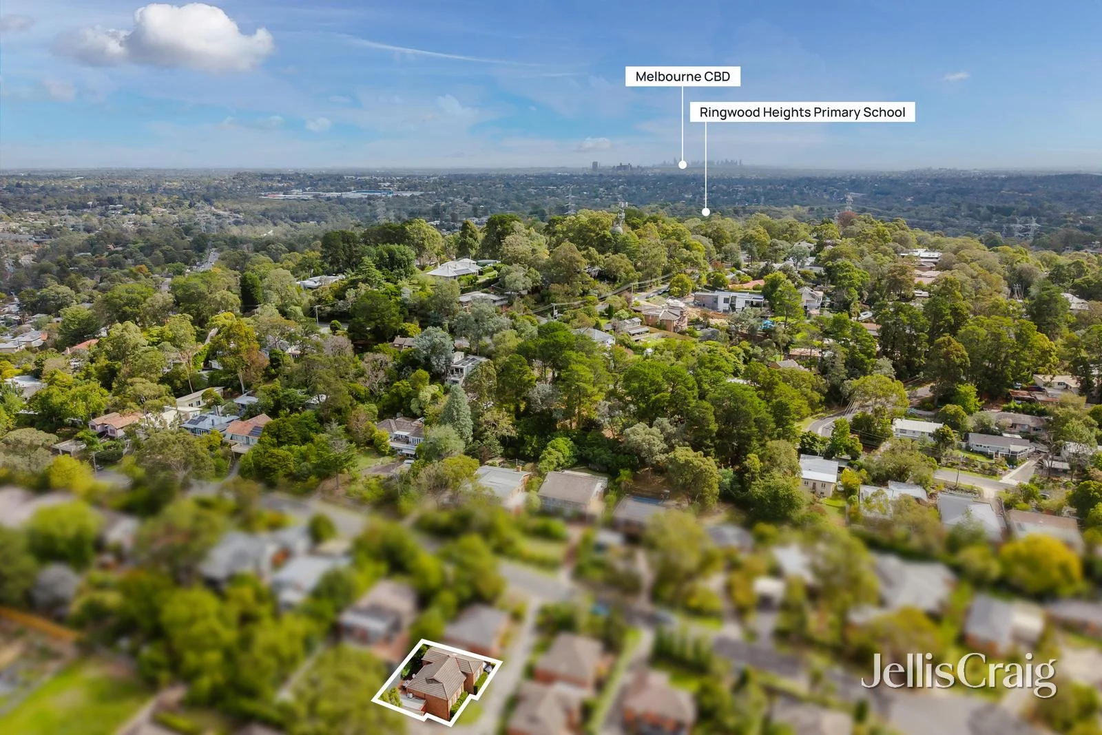 Additional image 23 of 5/18-20 Avalon Grove, Ringwood North VIC 3134