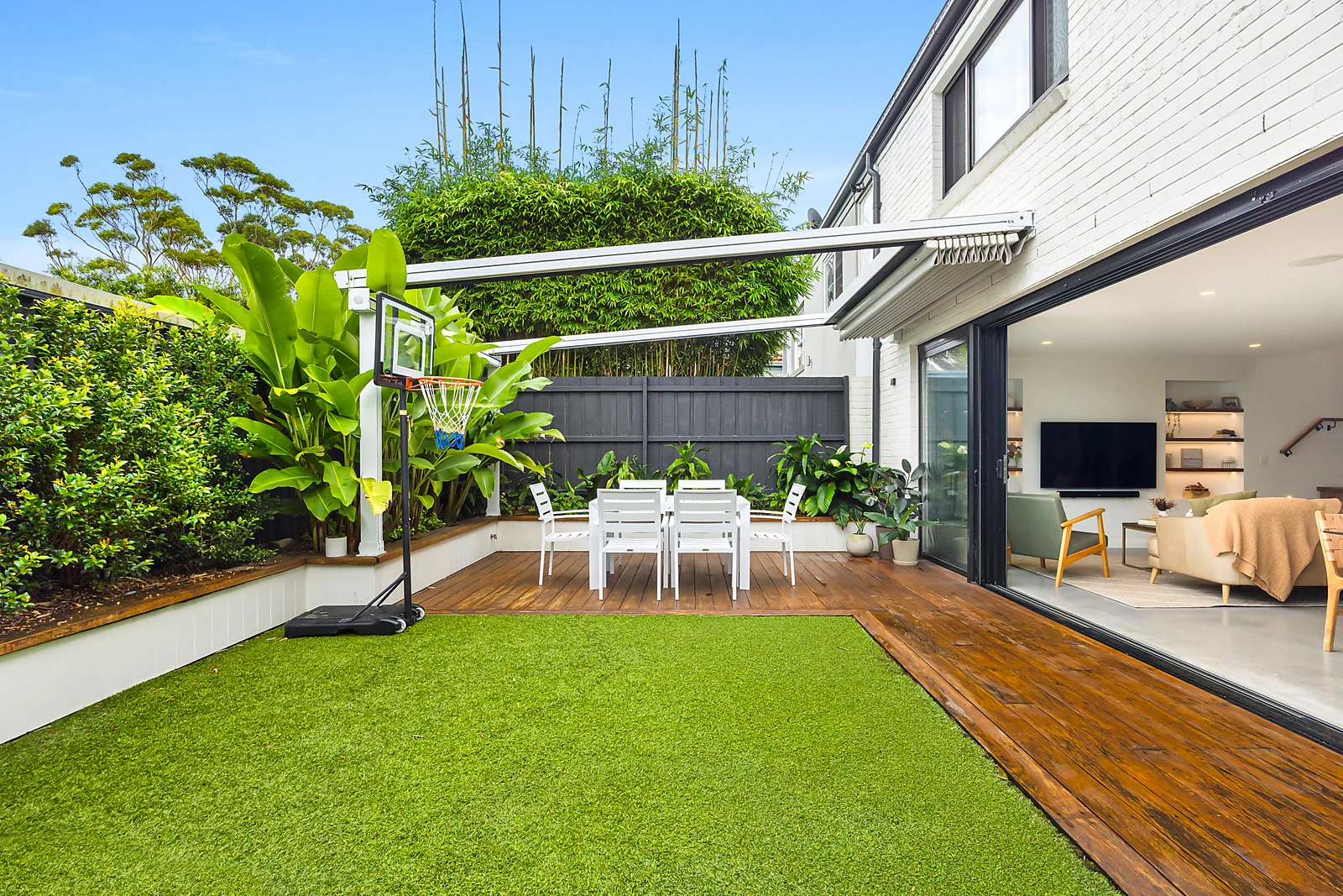 Additional image 4 of 225B Rainbow Street, Randwick NSW 2031