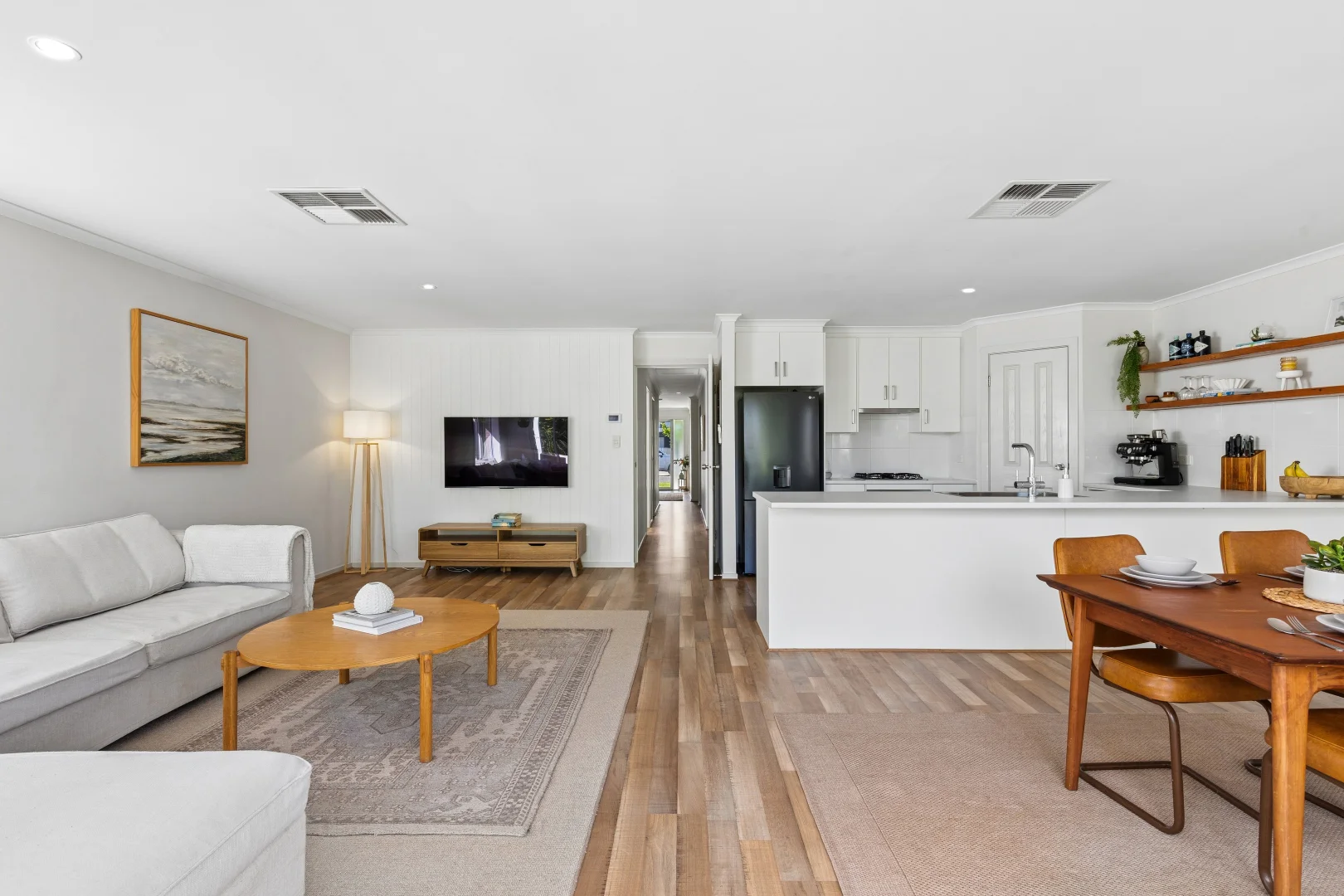 Additional image 7 of 64a Fremantle Road, Port Noarlunga South SA 5167