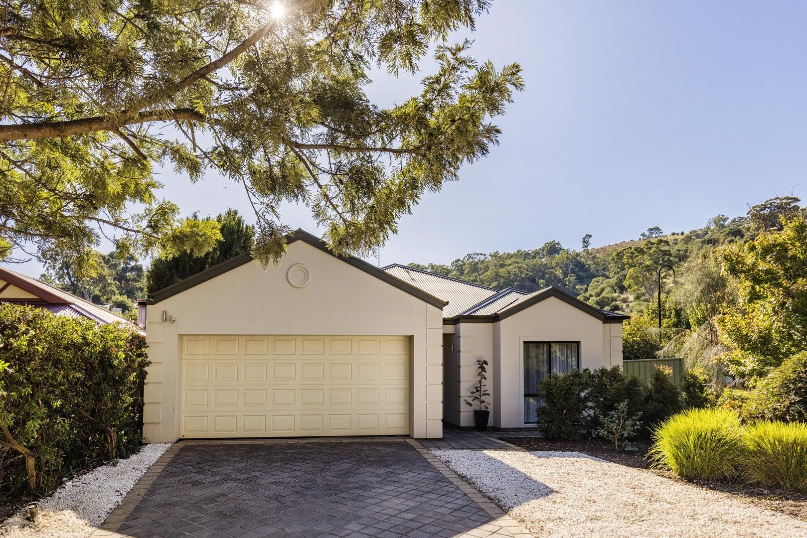 13 The Walk, Coromandel Valley SA 5051, Image 0