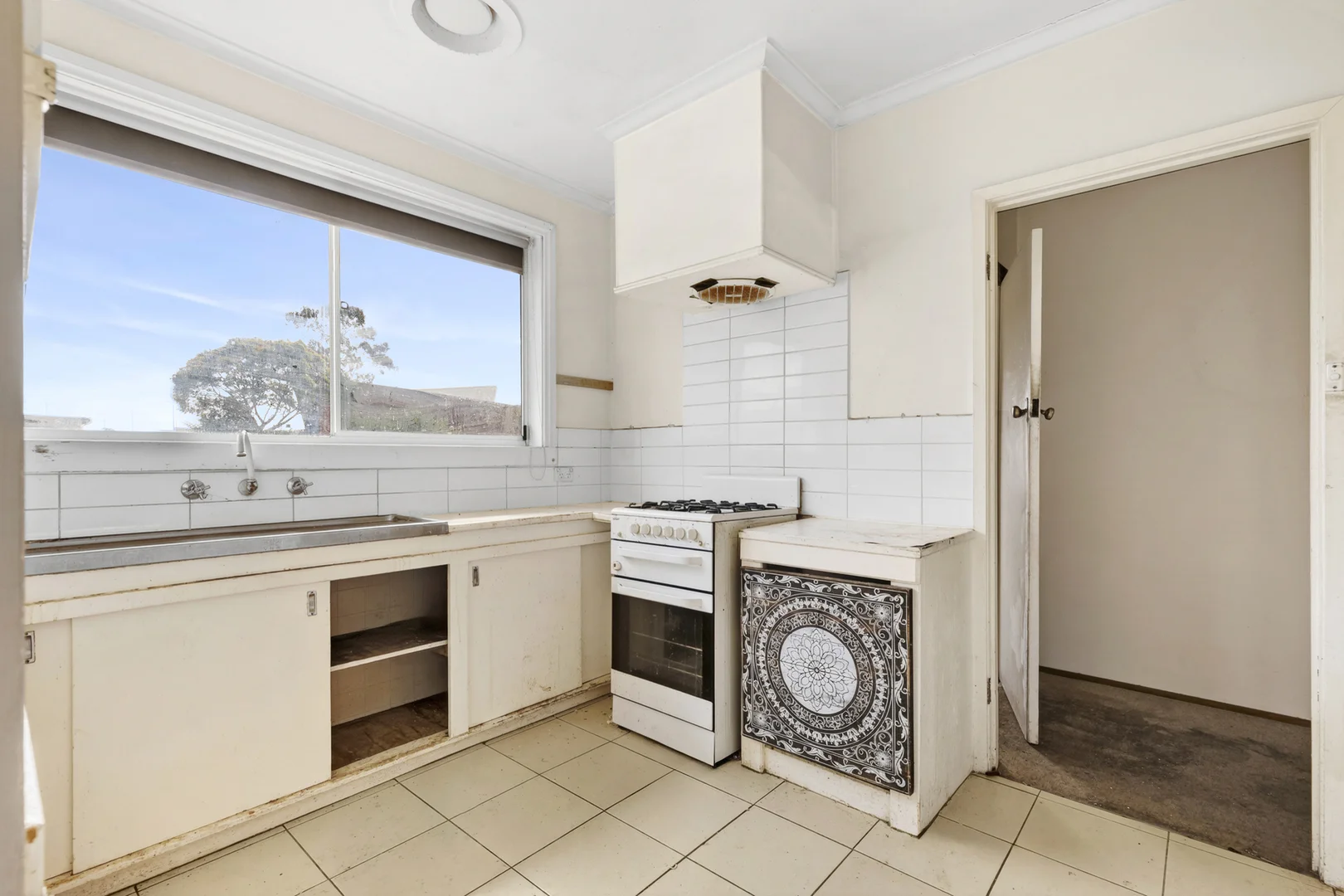 Additional image 9 of 75 Ontario Avenue, Corio VIC 3214