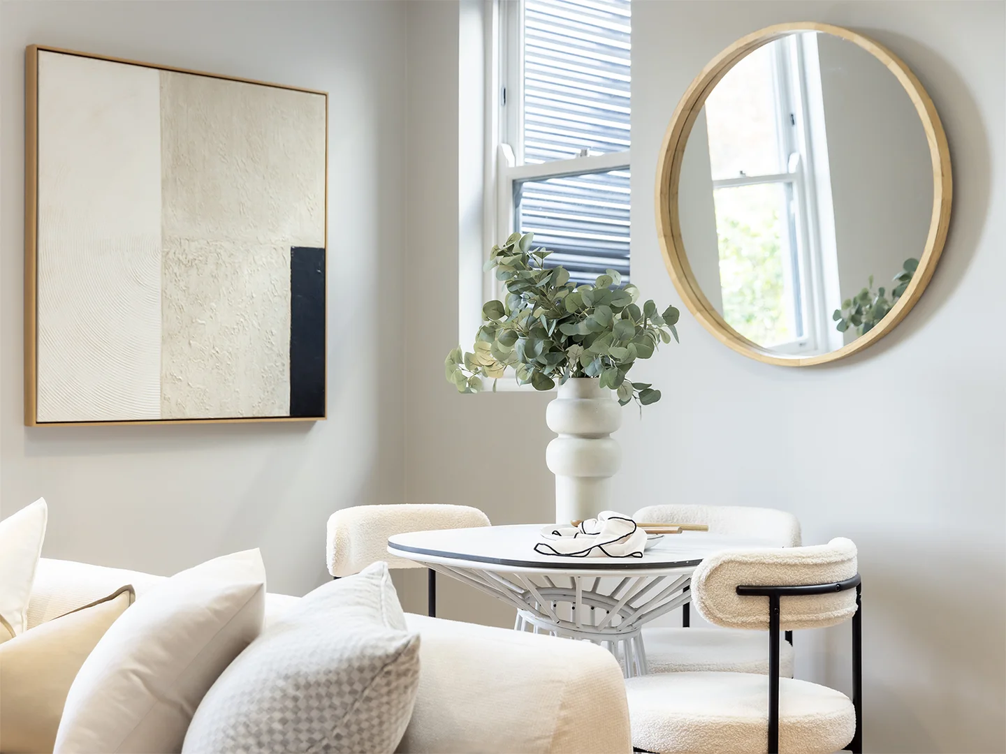 Additional image 3 of 10/94 Pitt Street, Redfern NSW 2016