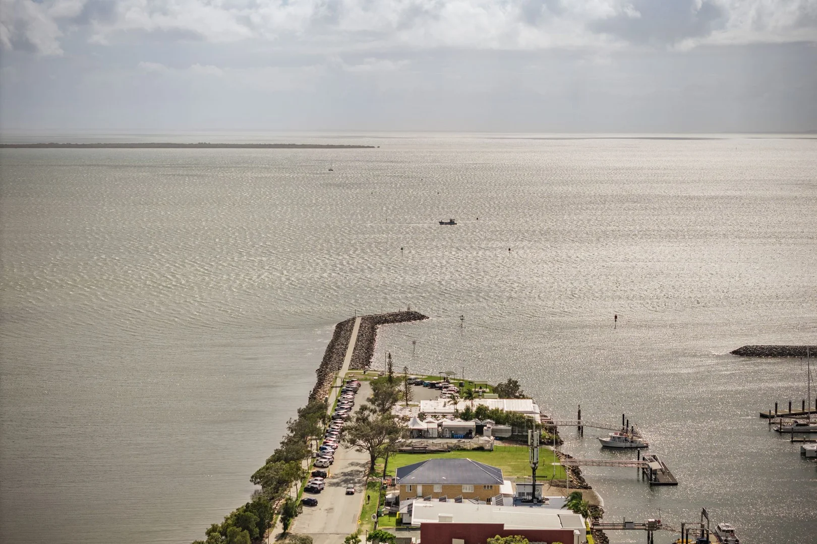 Additional image 9 of 128 Kingsley Terrace, Manly QLD 4179