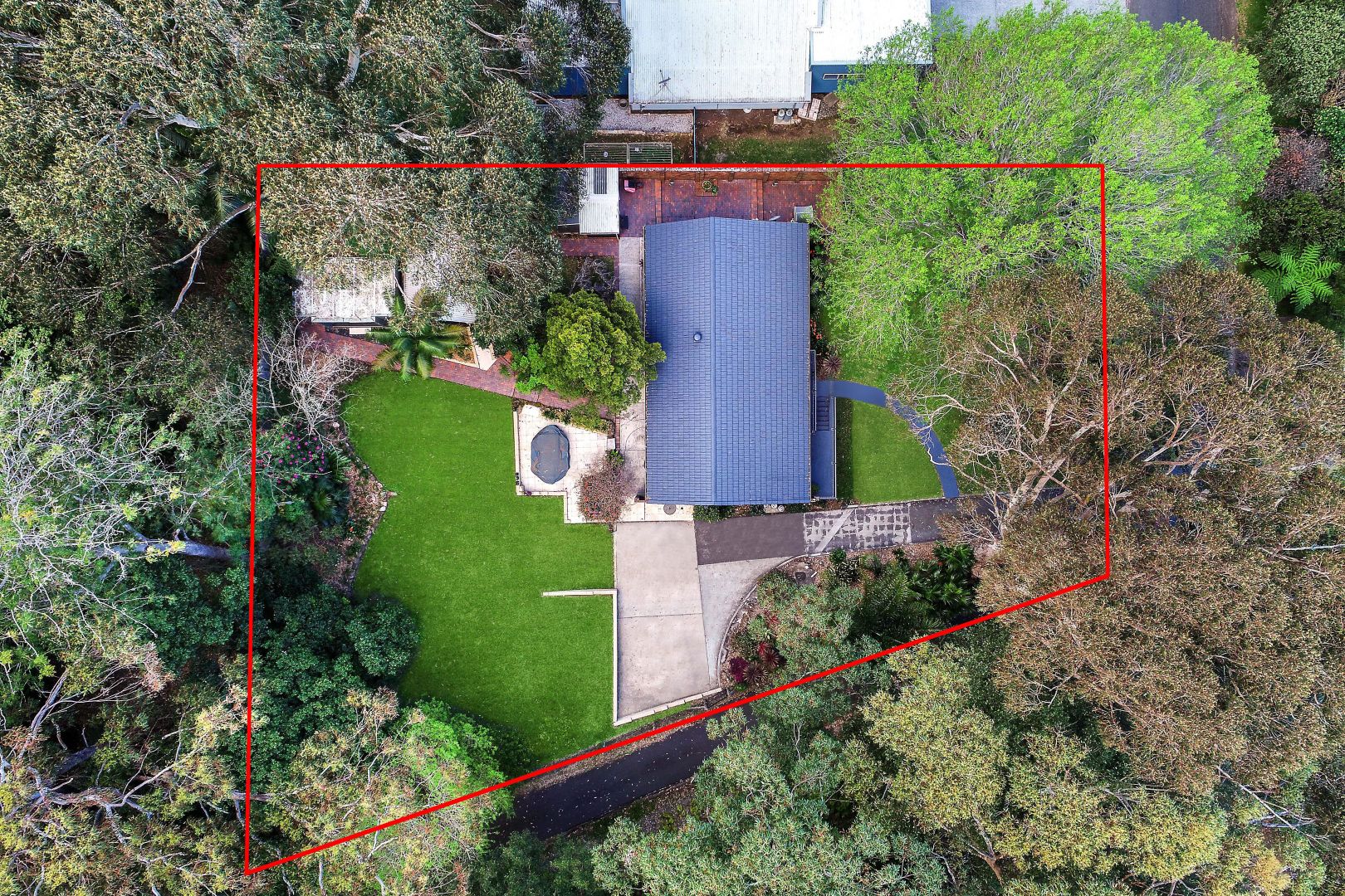 64 Buttenshaw Drive, Coledale NSW 2515, Image 1