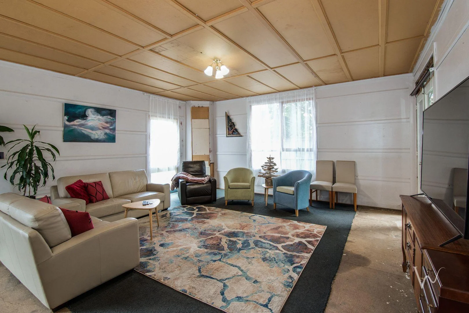 Additional image 4 of 2/58 Bayfield Road West, Bayswater North VIC 3153