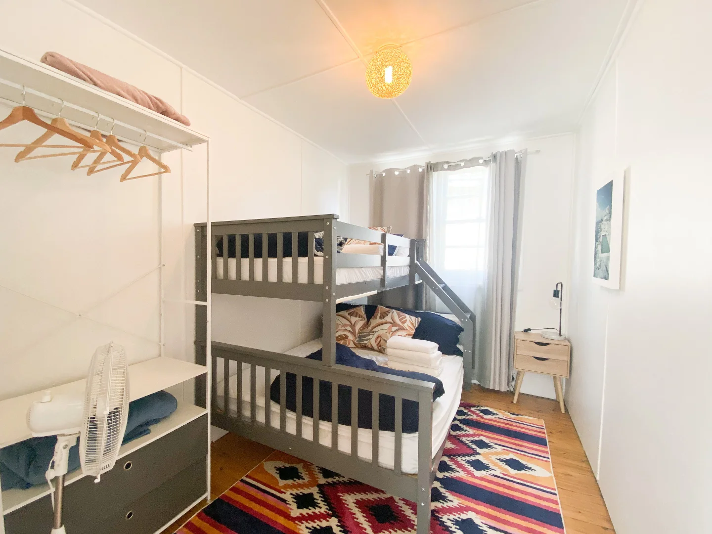 Additional image 16 of 15 Pacific Avenue, Anna Bay NSW 2316