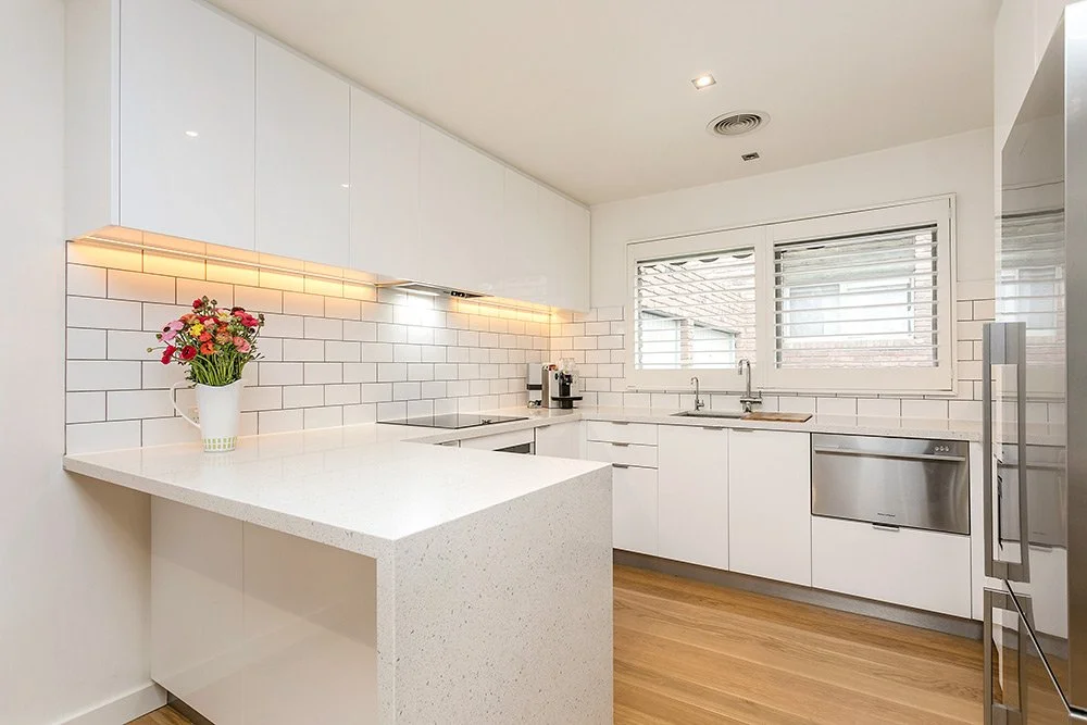 Primary image of 3/6 Ballater Street, Essendon VIC 3040