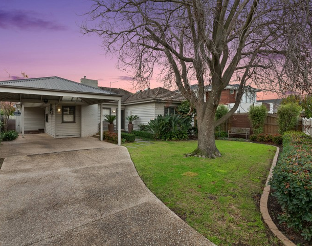 25 Lilac Street, Bentleigh East VIC 3165