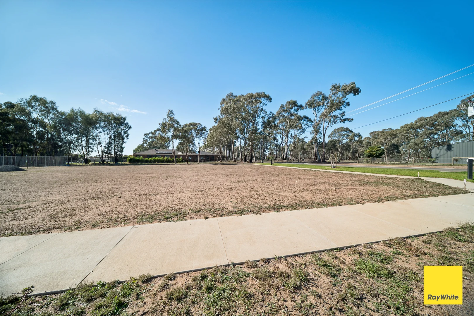 Additional image 2 of 2 Wallawa Place, Huntly VIC 3551