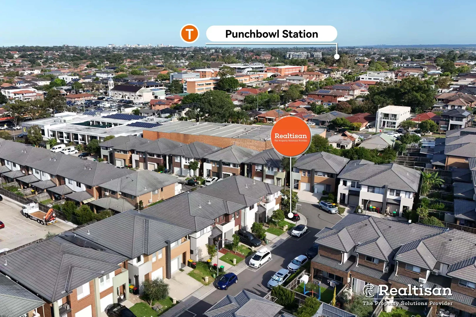 Additional image 18 of 61 St Charbel Way, Punchbowl NSW 2196