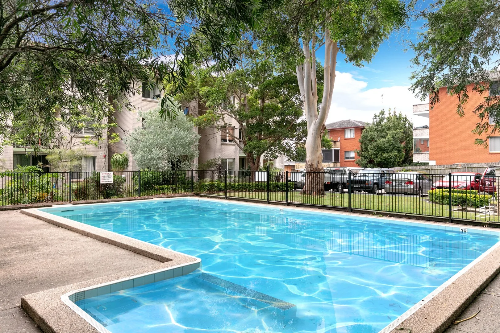 Additional image 6 of 26/46 The Crescent, Dee Why NSW 2099