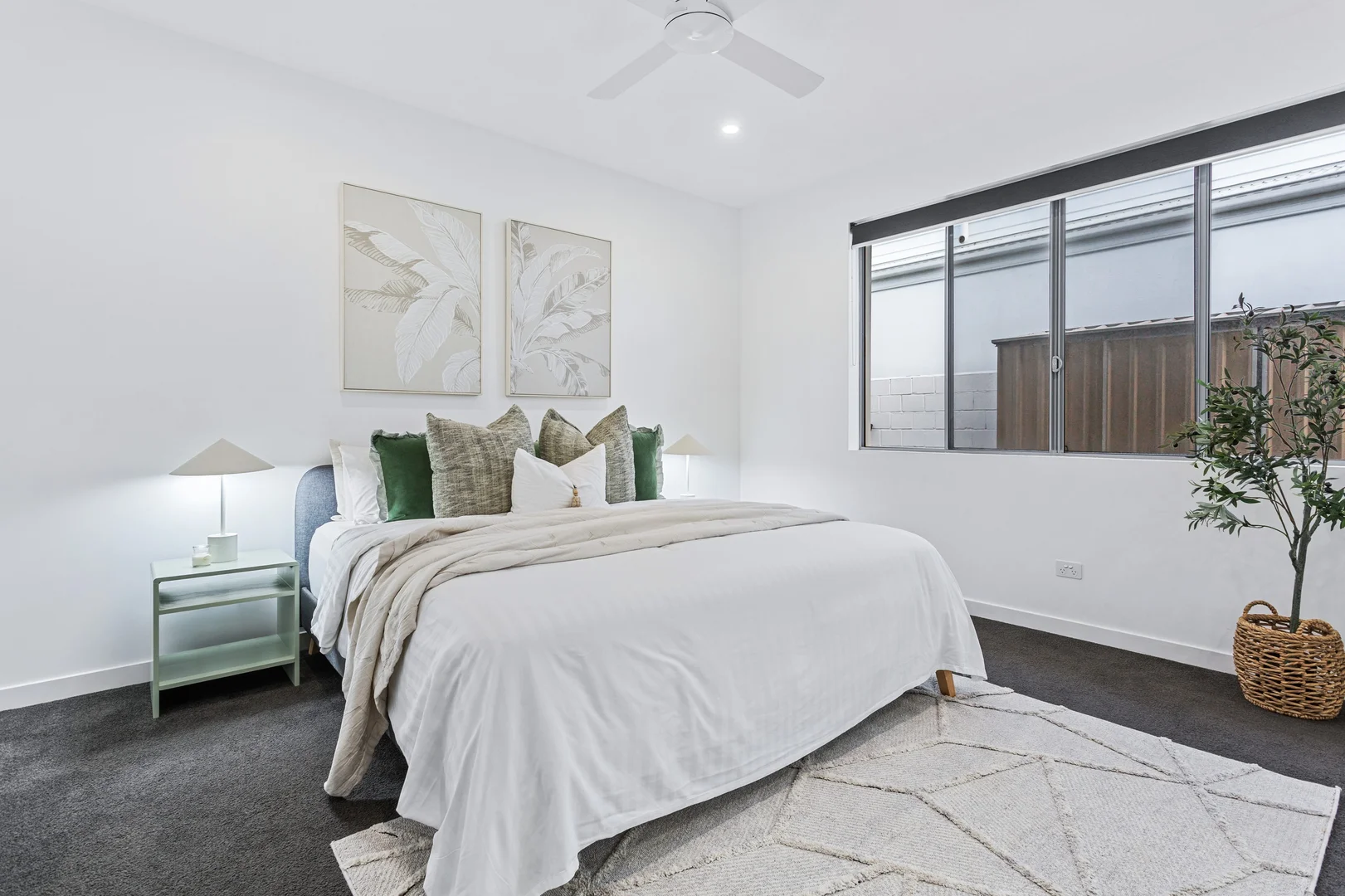 Additional image 14 of 41 Platypus Avenue, Sorrento QLD 4217