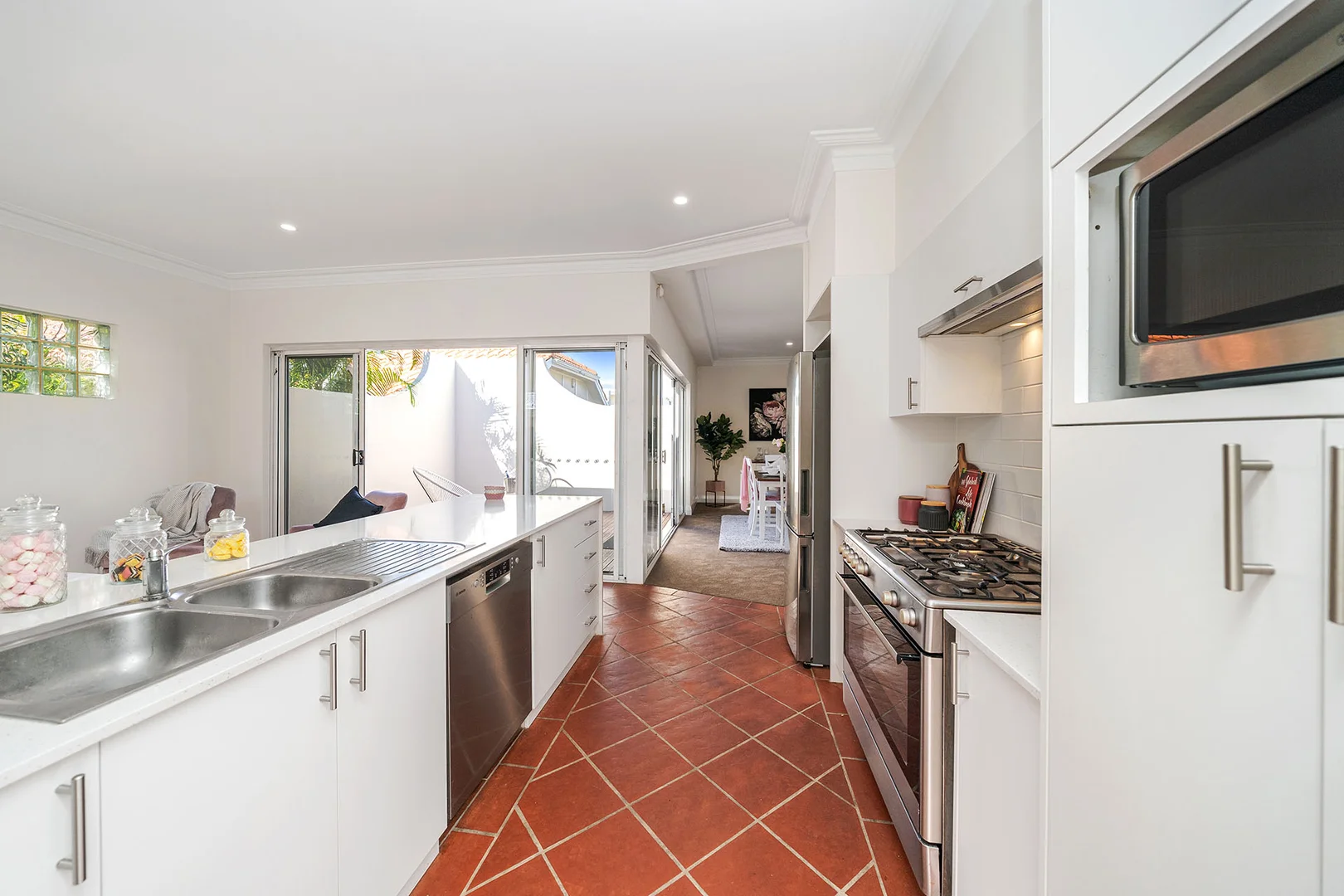 Additional image 21 of 46 RENWICK STREET, South Perth WA 6151