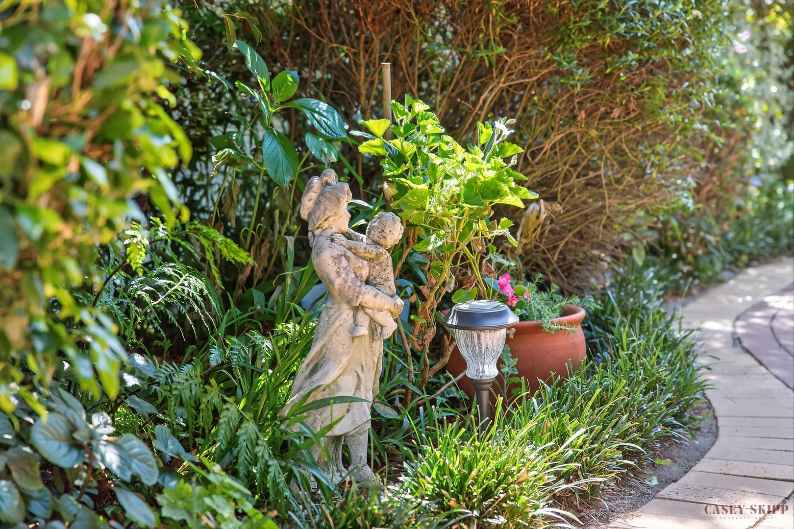 Image 22