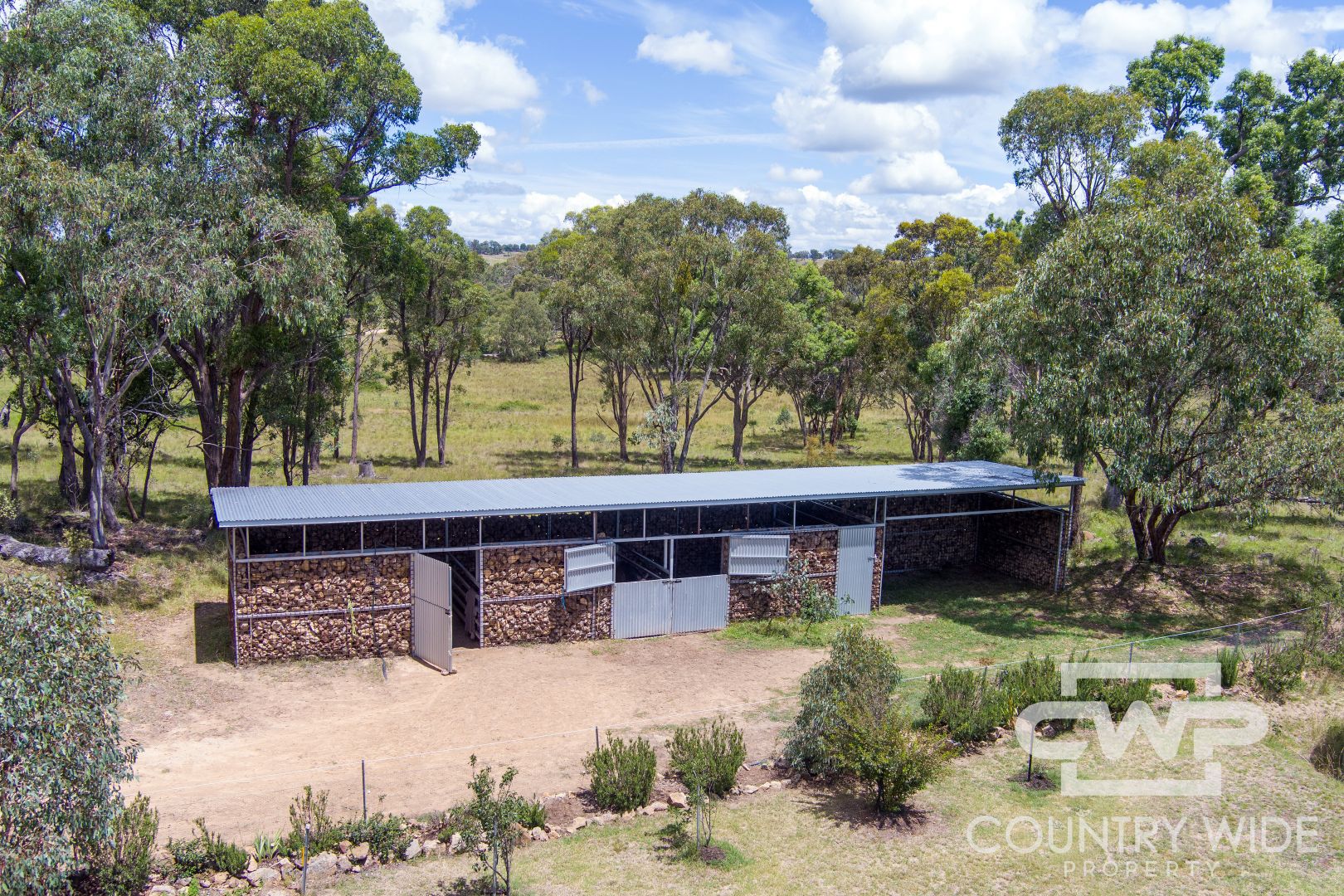 3042 Baldersleigh Road, Guyra NSW 2365, Image 2