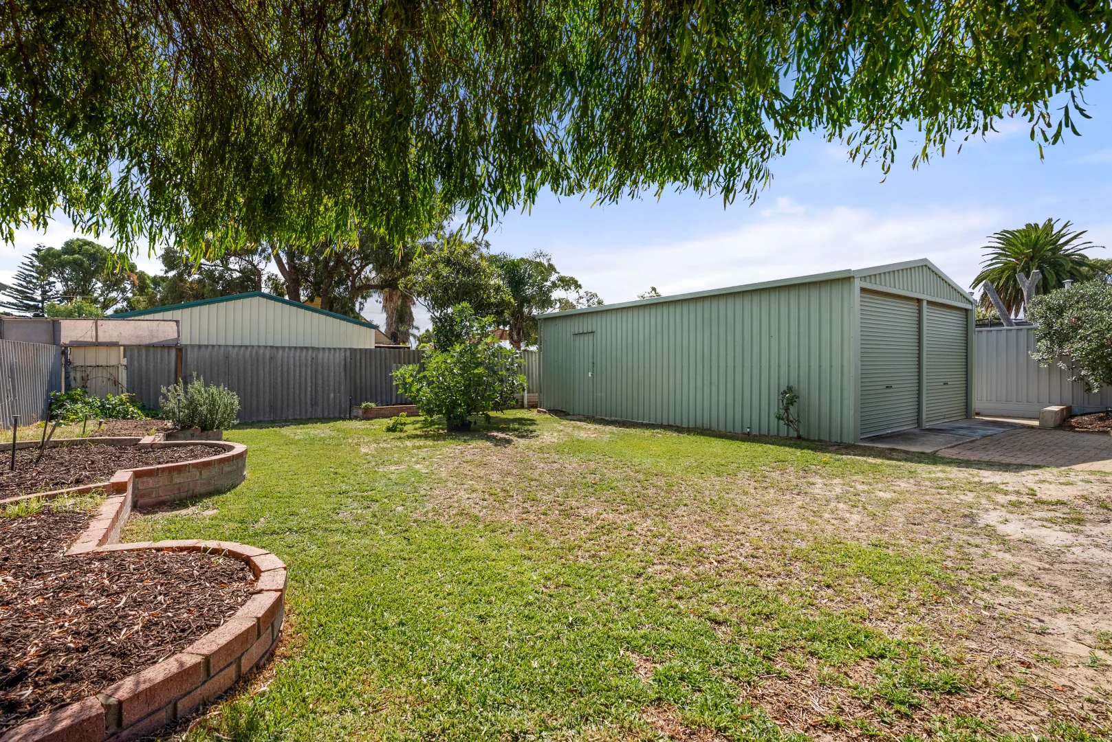Additional image 15 of 20 Knowle Way, Warnbro WA 6169