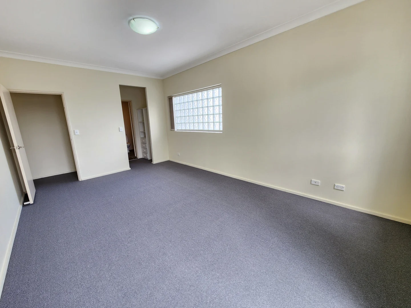 Additional image 8 of 38/6-8 Bathurst Street, Liverpool NSW 2170