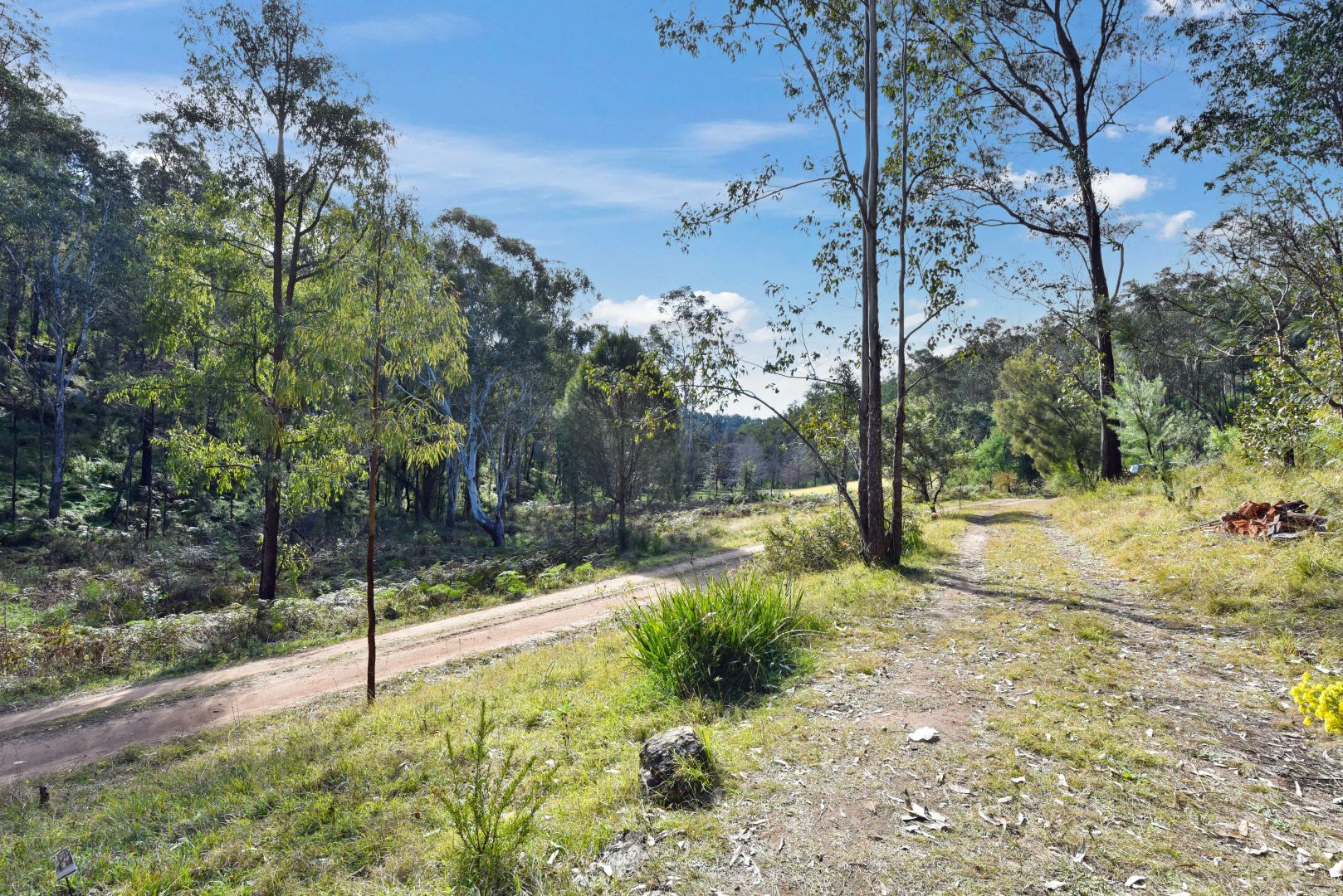 Laguna NSW 2325, Image 2