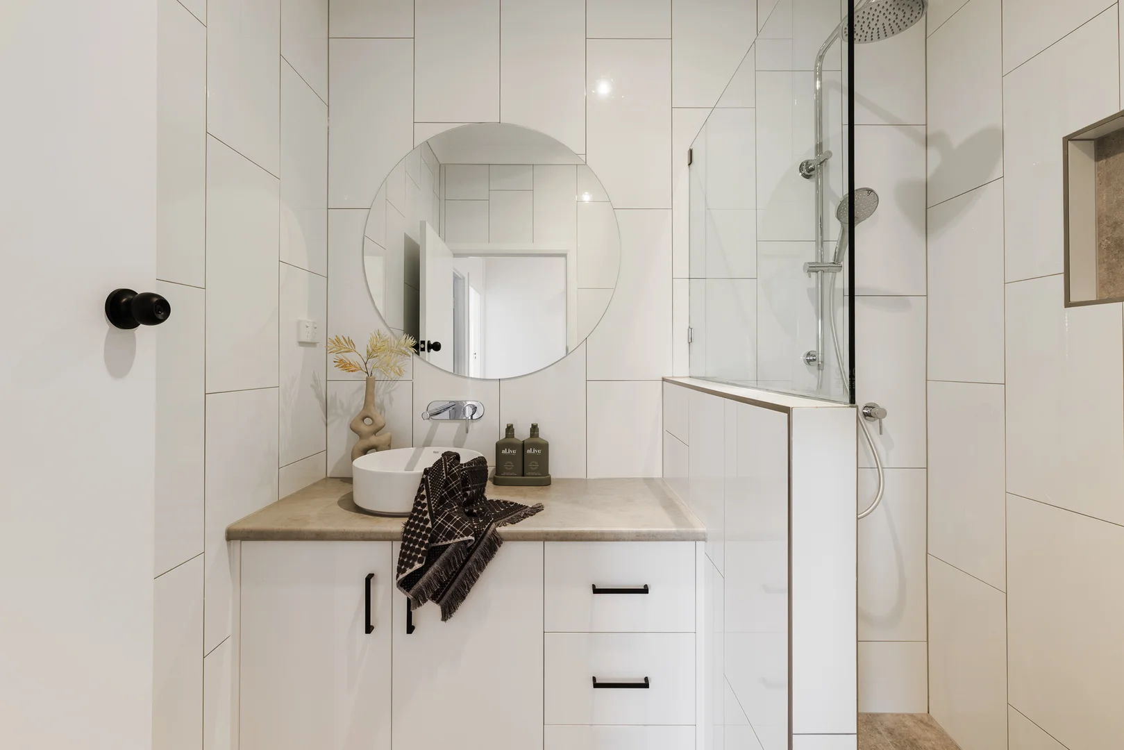 Additional image 16 of 69 Perth Street, Rangeville QLD 4350