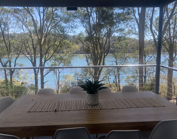 98 The Anchorage , Moruya Heads NSW 2537