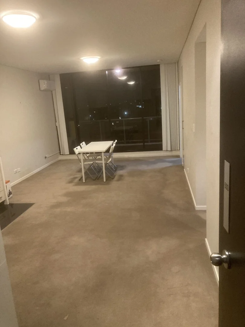 Additional image 24 of WeChat: KRL119 L5/ 17 Joynton ave, Zetland NSW 2017
