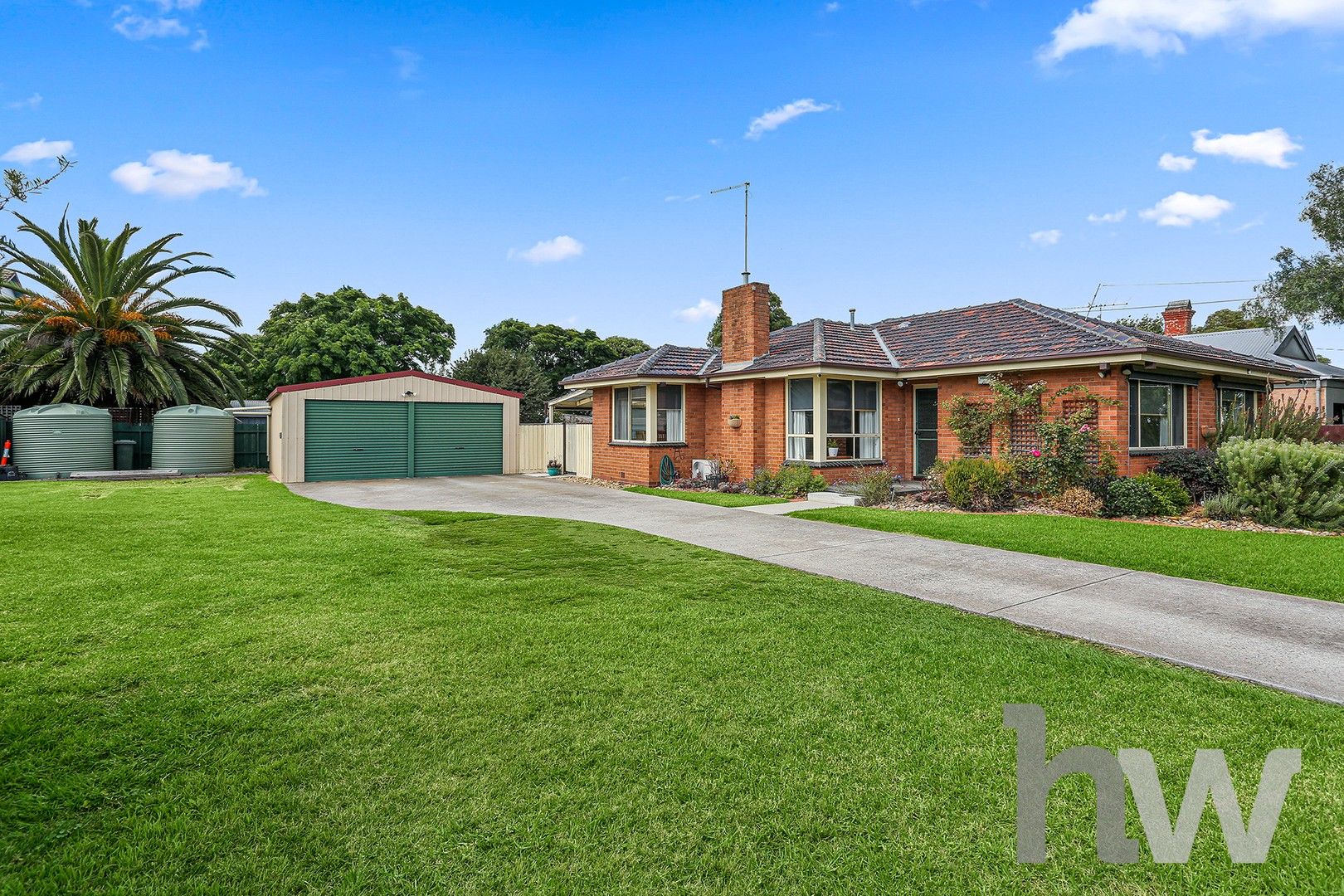 16 Seabeach Parade, North Shore VIC 3214, Image 0