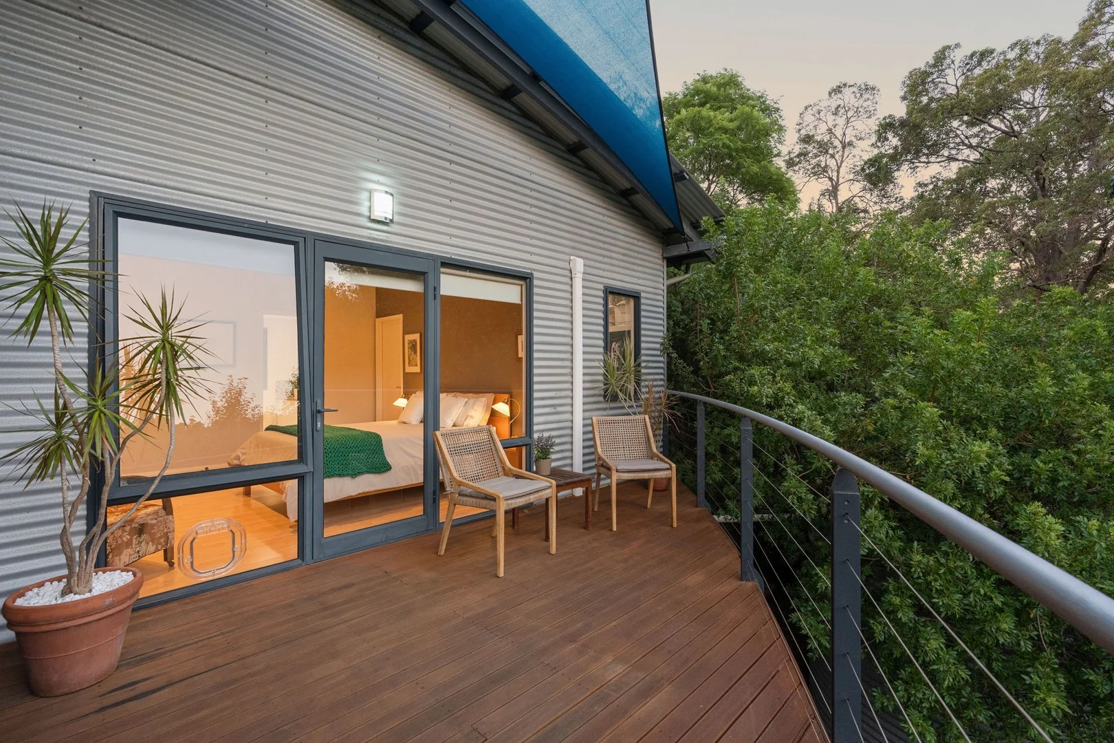 Additional image 18 of 163 Orange Valley Road, Kalamunda WA 6076