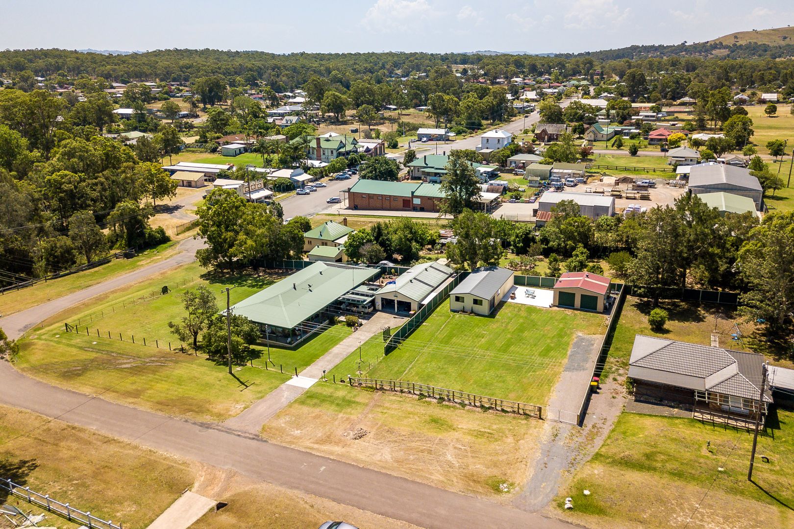 129 King Street, Clarence Town NSW 2321, Image 1