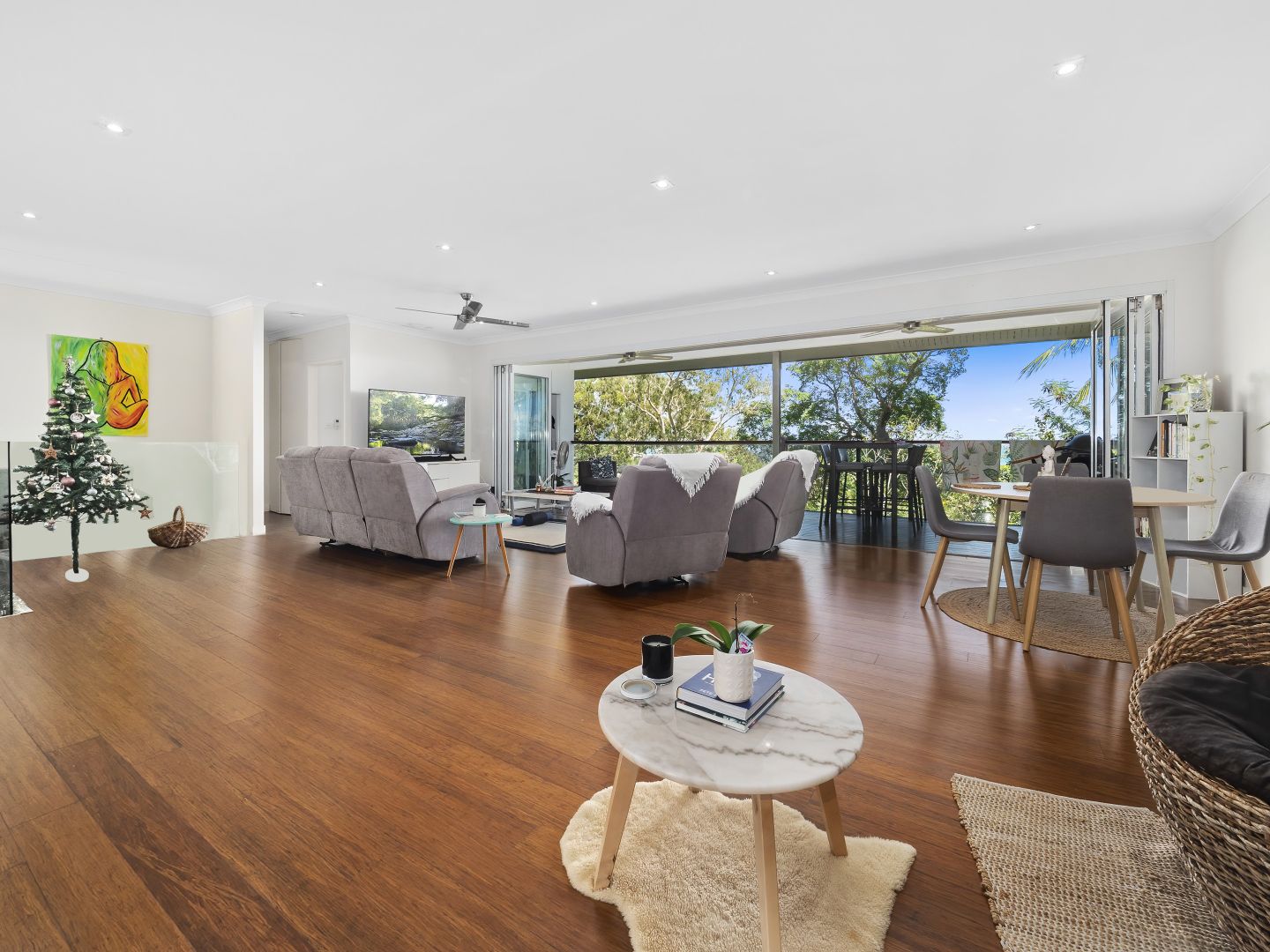 30/7 Tari Place, Trinity Beach QLD 4879, Image 1