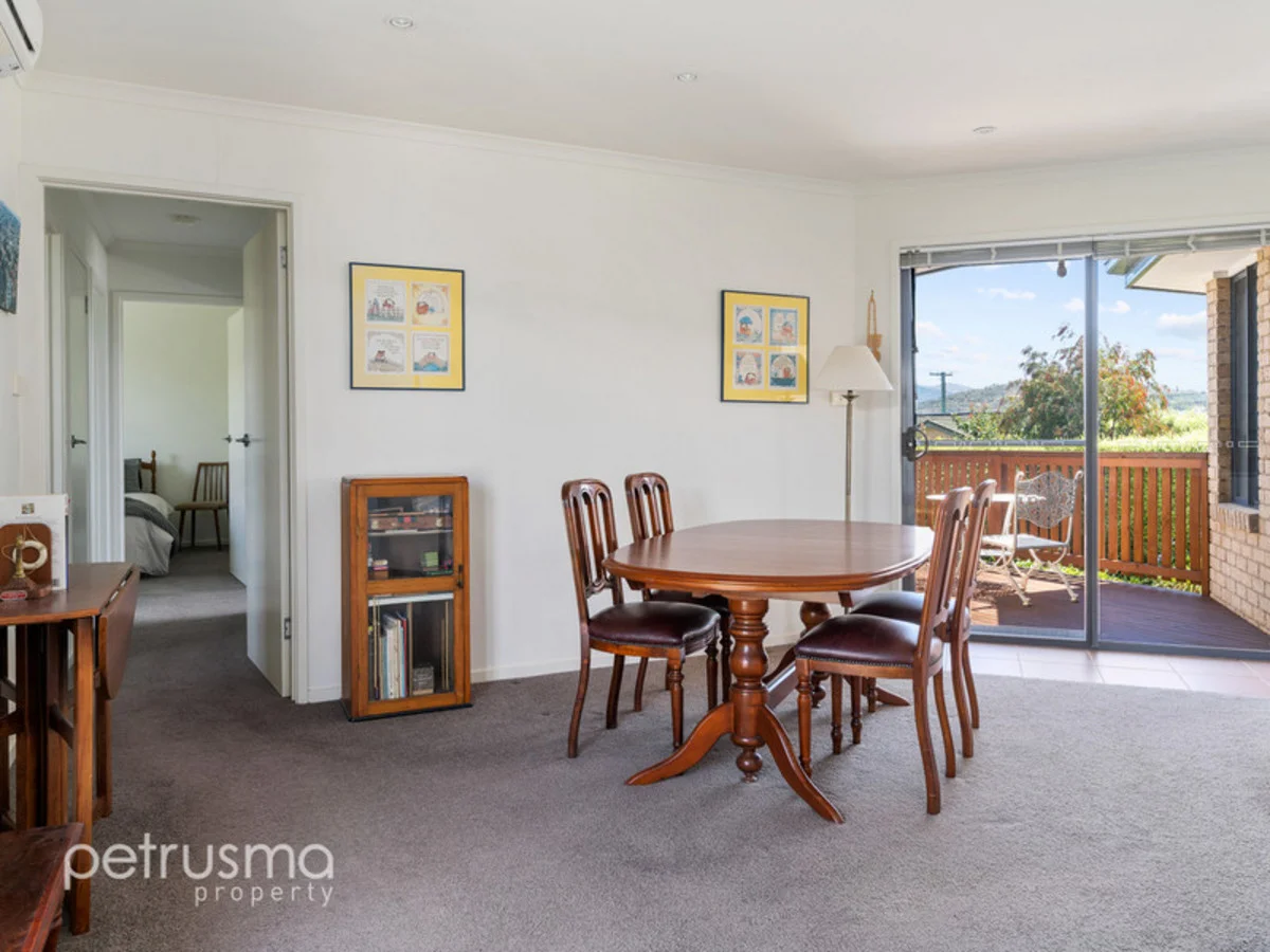 Additional image 6 of 9A Yolla Street, Rose Bay TAS 7015