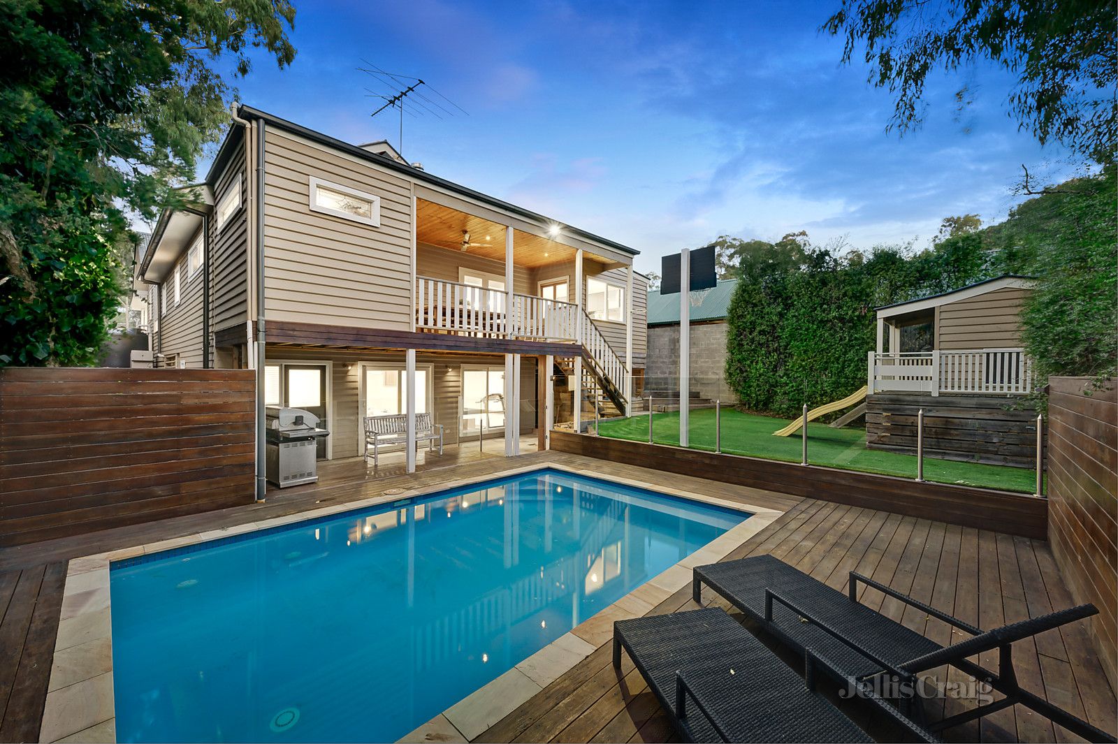 133 Grand Boulevard, Montmorency VIC 3094, Image 1