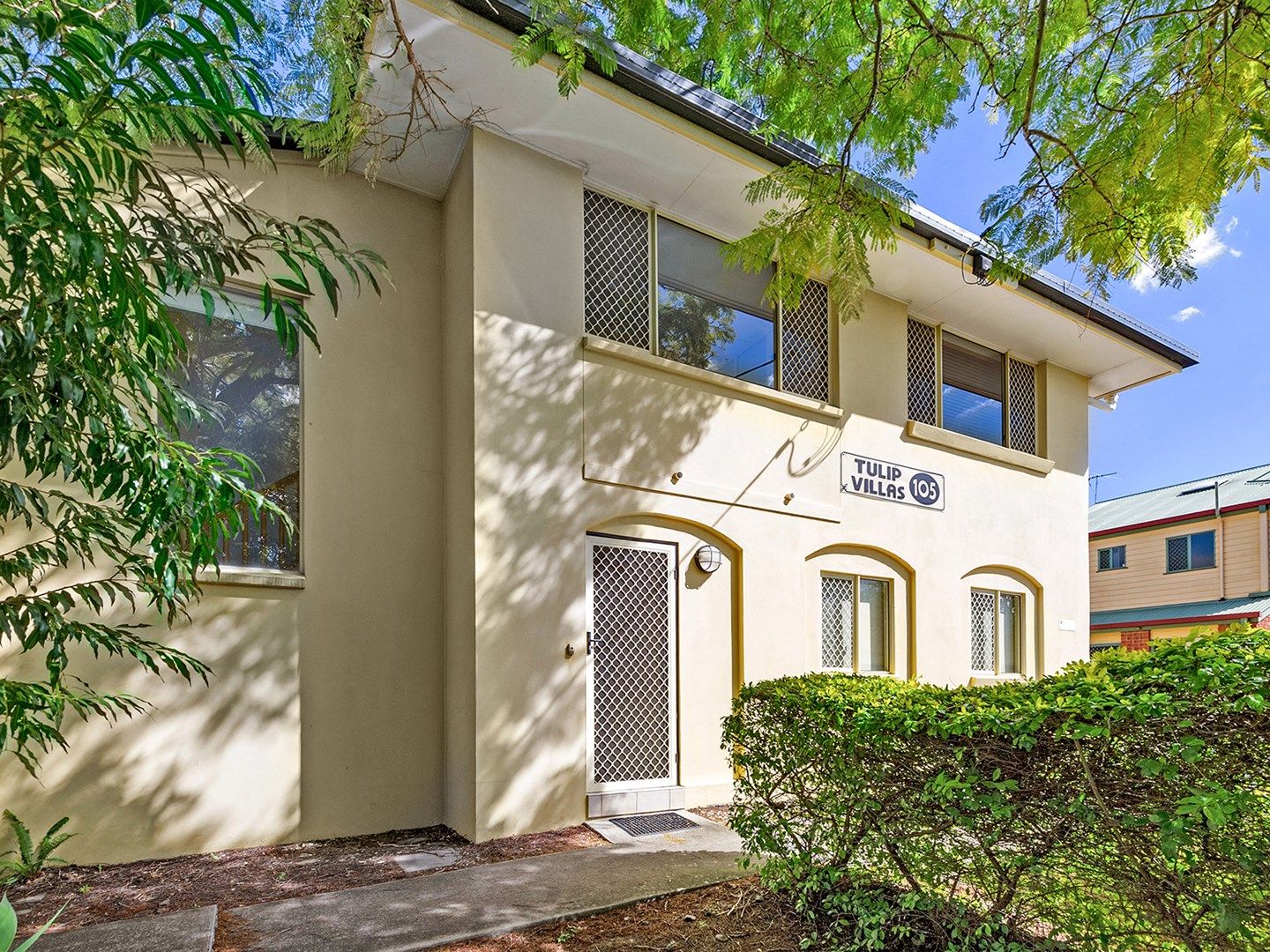 5/105 Flower Street, Northgate QLD 4013, Image 0