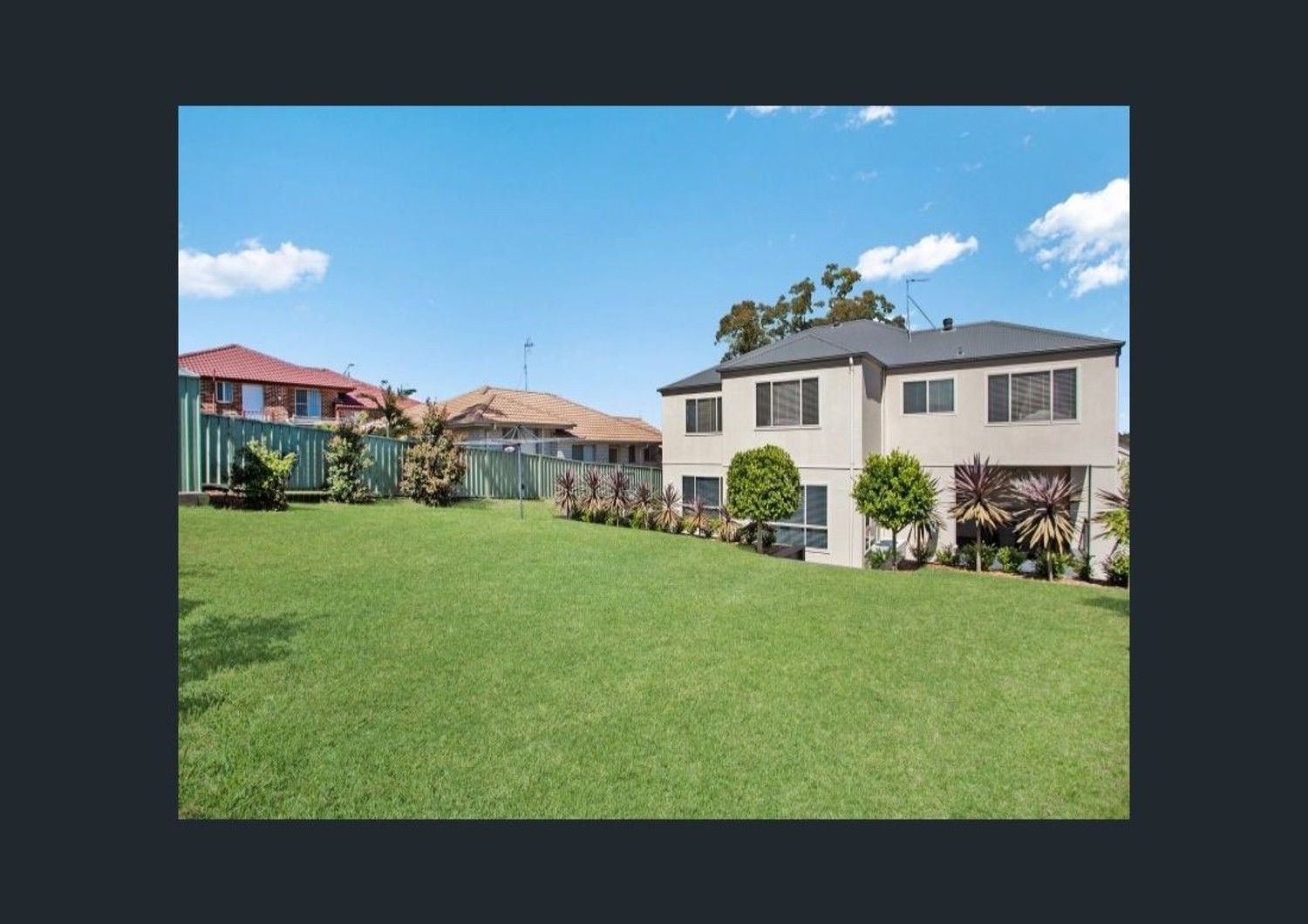 11 Waterford Close, Ashtonfield NSW 2323, Image 1