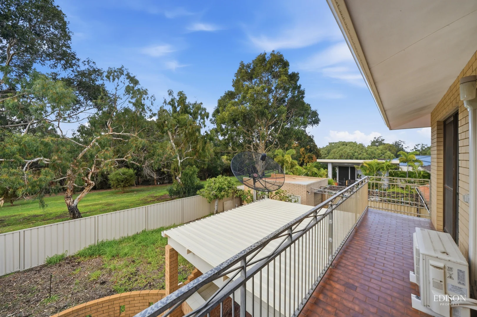 Additional image 20 of 34 Sanderling Street, Stirling WA 6021