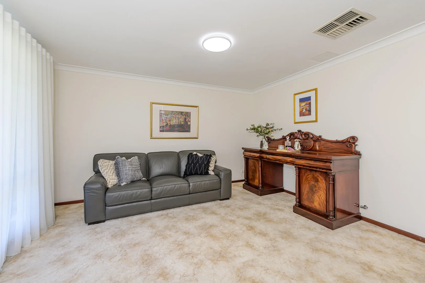 Additional image 6 of 33 Osborne Place, Stirling WA 6021