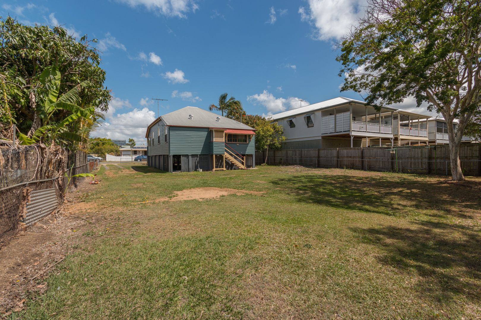 128 Armstrong Rd, Cannon Hill QLD 4170, Image 1