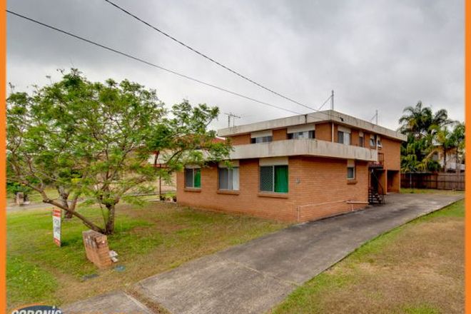 Picture of 5 Treeby Street, TINGALPA QLD 4173