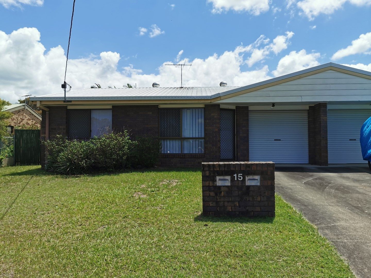 15 Kylie Street, Caboolture South QLD 4510, Image 0