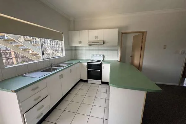 Additional image 4 of Manunda QLD 4870